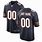 Chicago Bears Jersey Numbers