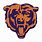 Chicago Bears Logo.jpg