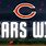 Chicago Bears Win