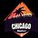 Chicago Rp Logo