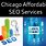 Chicago SEO Services
