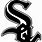 Chicago Sox Logo