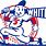 Chicago White Sox Cartoon