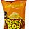 Chick Boy Chips