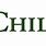 Child Life Logo