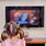Child Watch TV