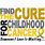 Childhood Cancer Quotes