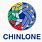 Chin Lone Logo