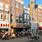 Chinatown Amsterdam
