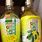 Chinese Cooking Oil