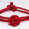 Chinese Knot Bracelet