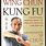 Chinese Kung Fu Books