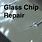 Chip On Glass