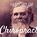 Chiropractic History