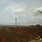 Chitradurga Windmills