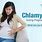 Chlamydia Pregnancy