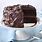 Chocolate Cake Dessert Recipes