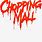 Chopping Mall Logo