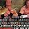 Chris Benoit vs Triple H
