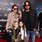 Chris Cornell Family Photos