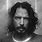 Chris Cornell Photo Shoot