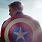 Chris Evans Captain America Shield