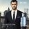 Chris Hemsworth Advertisement