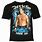 Chris Jericho Shirt