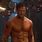 Chris Pratt Guardians of the Galaxy 1