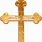 Christ Cross Symbol