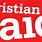 Christian Aid Images