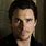 Christian Bale HD Wallpaper