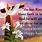 Christian Easter Sayings and Quotes