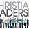 Christian Leadership Clip Art
