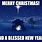Christian Merry Christmas Memes