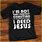 Christian Shirt Sayings