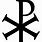 Christian Symbols of Jesus