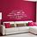 Christian Wall Decals