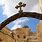 Christianity Sacred Places