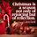 Christmas Business Quotes