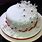 Christmas Cake Ideas for Decorating