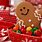 Christmas Candy Wallpaper