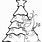 Christmas Coloring Sheets Olaf