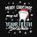 Christmas Dental Quotes