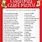 Christmas Guessing Games for Parties