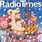 Christmas Radio Times