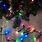 Christmas Tree Lights Images