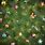 Christmas Tree Texture