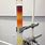 Chromatography Column Pictures