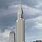 Chrysler Building Base